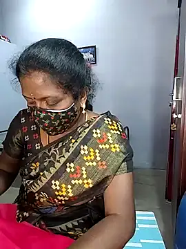 umashreetamil online show from March 3, 2026, 2:40 am