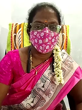 umashreetamil online show from October 2, 2025, 4:10 pm