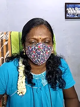 umashreetamil online show from November 24, 2025, 4:12 am