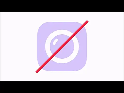 cymaishere online show from March 14, 2026, 9:10 pm