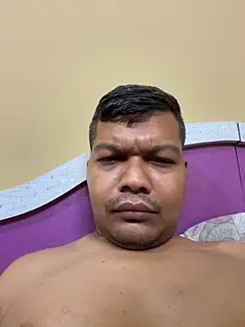 kunwarahuji online show from April 10, 2026, 6:59 pm