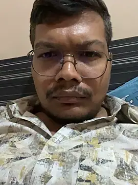 kunwarahuji online show from April 28, 2026, 8:46 pm