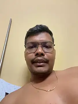 kunwarahuji online show from September 8, 2025, 6:29 pm