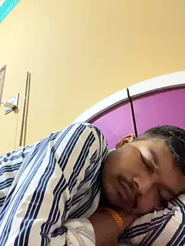 kunwarahuji online show from September 16, 2025, 9:43 am