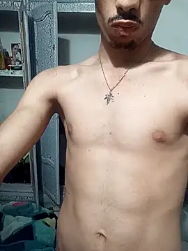 Snapshot of UsualSummer2 chatting on February 26, 2026, 6:52 pm UsualSummer2 online show from February 26, 2026, 6:52 pm