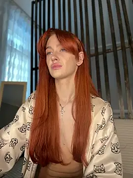 LittleFox    online show from February 1, 2026, 7:50 am