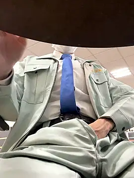 Daddygarry online show from January 19, 2026, 7:56 am