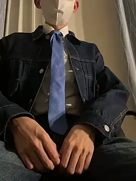 Daddygarry online show from February 20, 2026, 4:31 pm