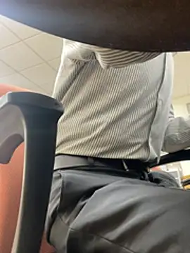 Daddygarry online show from March 16, 2026, 7:56 am