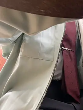 Daddygarry online show from April 10, 2026, 12:12 pm