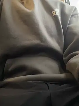 Daddygarry online show from March 1, 2026, 8:47 am