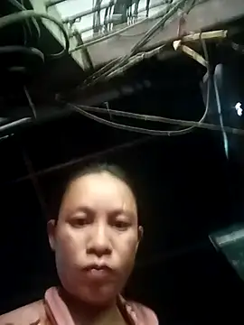 simi-lucy online show from September 14, 2025, 9:31 am