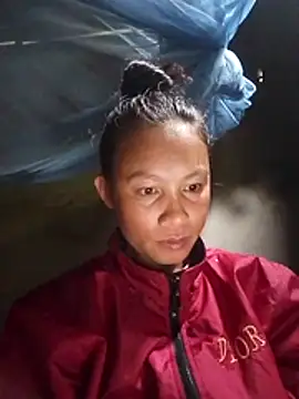 simi-lucy online show from November 18, 2025, 5:00 am