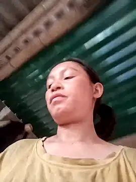 simi-lucy online show from September 27, 2025, 2:07 am