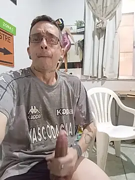 dinho carioca online show from July 12, 2026, 5:36 pm