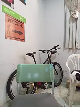 dinho carioca online show from January 15, 2026, 3:04 pm