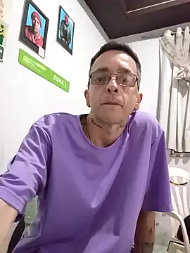 dinho carioca online show from September 29, 2025, 3:02 am