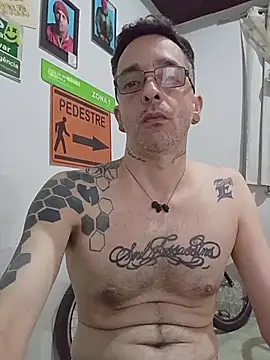 dinho carioca online show from November 16, 2025, 5:28 pm