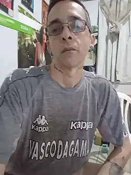 dinho carioca online show from July 16, 2026, 4:04 pm