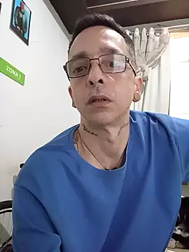 dinho carioca online show from September 29, 2025, 3:17 pm