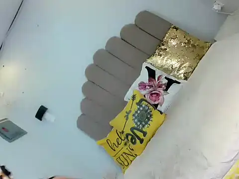 Snapshot of onegreatkandy chatting on October 17, 2025, 9:56 am onegreatkandy online show from October 17, 2025, 9:56 am