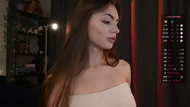 Snapshot of Meowmacito chatting on September 19, 2025, 2:43 pm Meowmacito online show from September 19, 2025, 2:43 pm