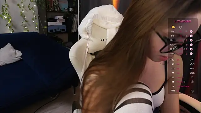 Snapshot of Meowmacito chatting on October 3, 2025, 12:50 pm Meowmacito online show from October 3, 2025, 12:50 pm