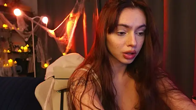 Snapshot of Meowmacito chatting on October 18, 2025, 3:14 pm Meowmacito online show from October 18, 2025, 3:14 pm