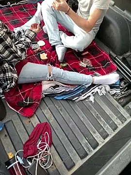 d3luluxx online show from October 6, 2025, 1:29 am