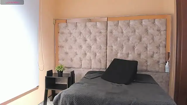  afrodita23 online show from January 17, 2026, 10:24 pm