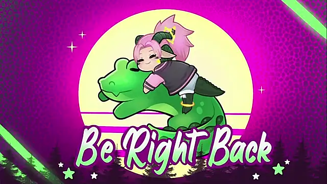  afrodita23 online show from February 24, 2026, 4:46 am