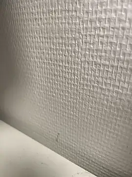 Normalludo0202 online show from October 15, 2025, 8:22 am