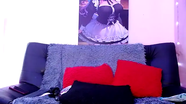 LAHILA COOPERR online show from October 31, 2025, 12:35 pm