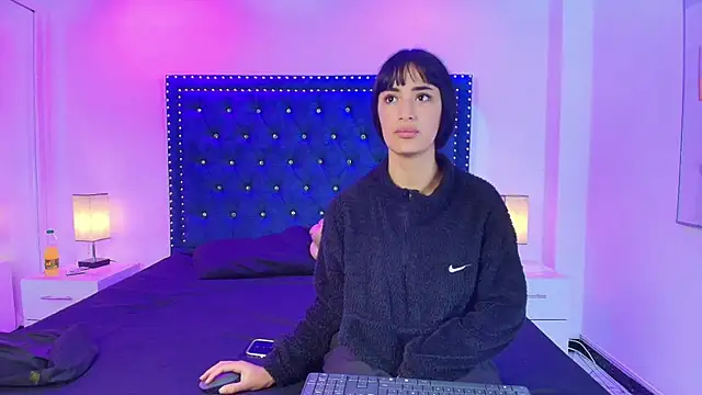 Damian and roxanne online show from March 11, 2026, 12:32 pm