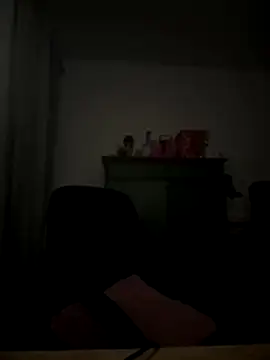 Prxincess AAGodesss online show from January 9, 2026, 3:13 am