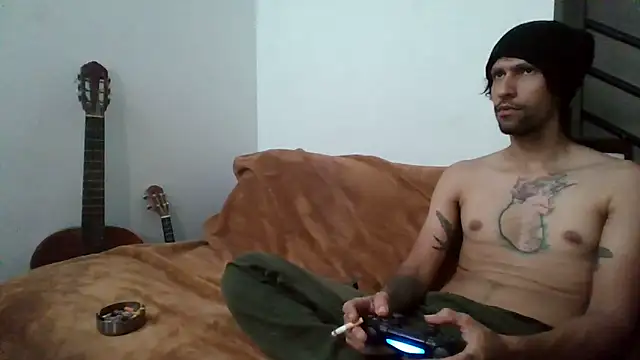 Snapshot of Alejandro92_cali chatting on June 11, 2026, 1:16 am Alejandro92 cali online show from June 11, 2026, 1:16 am