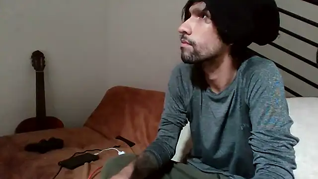 Snapshot of Alejandro92_cali chatting on June 22, 2026, 8:06 pm Alejandro92 cali online show from June 22, 2026, 8:06 pm