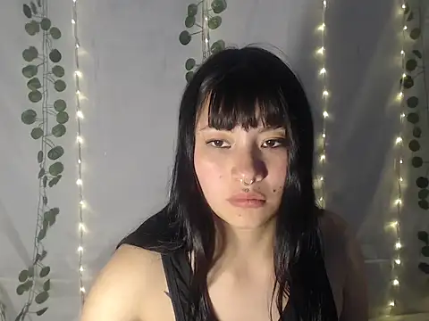 Zulema R1 online show from September 15, 2025, 8:15 am