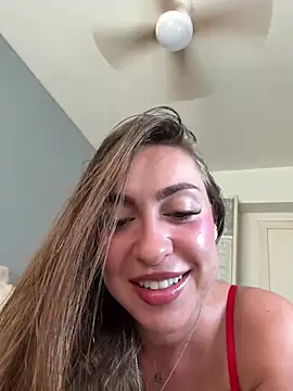 Snapshot of alicewonder_8 chatting on June 23, 2026, 8:01 am alicewonder 8 online show from June 23, 2026, 8:01 am