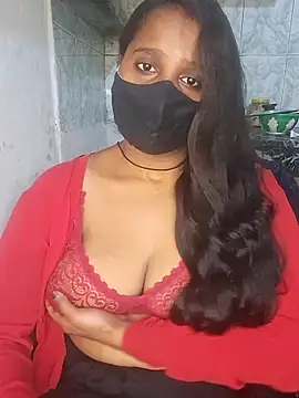 Snapshot of Minu_love chatting on February 10, 2026, 12:26 pm Minu love online show from February 10, 2026, 12:26 pm