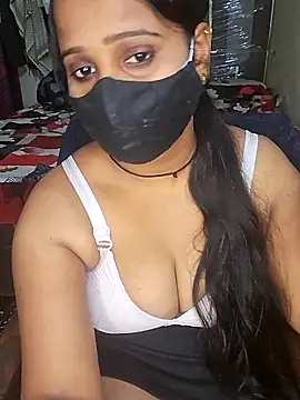 Snapshot of Minu_love chatting on February 19, 2026, 9:17 am Minu love online show from February 19, 2026, 9:17 am