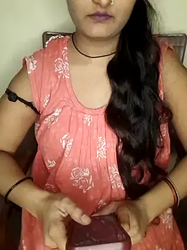 Snapshot of Minu_love chatting on September 20, 2025, 6:46 pm Minu love online show from September 20, 2025, 6:46 pm