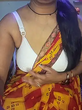 Snapshot of Minu_love chatting on February 25, 2026, 8:47 am Minu love online show from February 25, 2026, 8:47 am