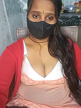 Snapshot of Minu_love chatting on February 7, 2026, 9:17 am Minu love online show from February 7, 2026, 9:17 am