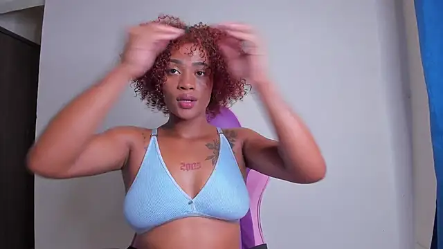 Snapshot of kehlanibrown chatting on September 11, 2025, 2:28 pm kehlanibrown online show from September 11, 2025, 2:28 pm