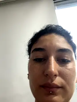 Snapshot of Scarlett_12 chatting on September 19, 2025, 11:58 am Scarlett 12 online show from September 19, 2025, 11:58 am