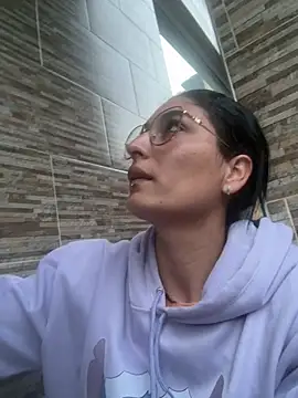 Snapshot of Scarlett_12 chatting on February 25, 2026, 11:21 am Scarlett 12 online show from February 25, 2026, 11:21 am