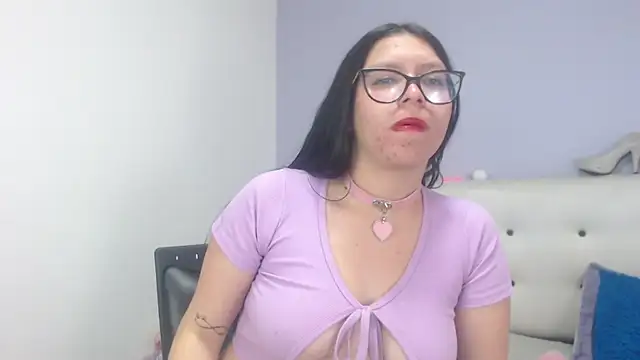 Kate Gale online show from October 23, 2025, 7:45 pm