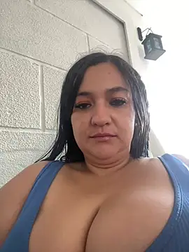 Snapshot of andrea-cohen chatting on January 17, 2026, 1:47 pm andrea-cohen online show from January 17, 2026, 1:47 pm