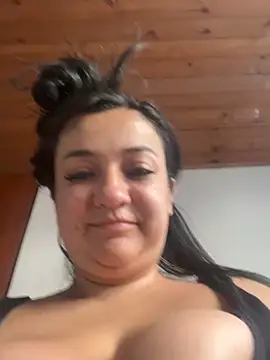 andrea-cohen online show from October 21, 2025, 4:39 pm